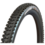 Maxxis Dissector EXO TR 27.5" 3C Maxx Terra sulankstoma padanga | Black, 27.5x2.40