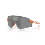 Oakley Encoder akiniai | Clear Terrazzo - Prizm Black