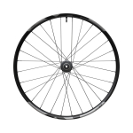 Shimano XT WH-M8200-B aliuminis galinis ratas | Disc Brake | Center Lock