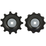 Shimano SLX RD-M7000 galinio pavarų perjungėjo ratukai | 11 pavarų
