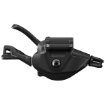 Shimano XTR SL-M9100 I-Spec de&scaron;inė pavarų perjungimo rankenėlė, 12 pavarų