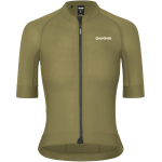 GripGrab PACR moteri&scaron;ki mar&scaron;kinėliai | Olive Green, XL
