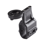 Canyon Speedmax Aerobar kompiuterio laikiklis