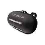Lezyne Hard Caddy krep&scaron;ys ant vairo | 2,2 L