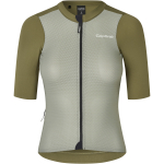 GripGrab PACR Lightweight moteri&scaron;ki mar&scaron;kinėliai | Olive Green, XL