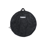 Thule XL ratų krep&scaron;ys