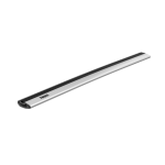 Thule WingBar Edge skersinis | Aluminium | 1 vnt, 113 cm