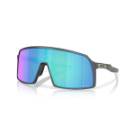 Oakley Sutro akiniai | Blue Steel - Prizm sapphire