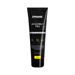 Dynamic Pro dviračio surinkimo tepalas | 80 g