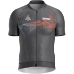 Adicta Lab BMC Valent vyri&scaron;ki mar&scaron;kinėliai | Dark Grey, S