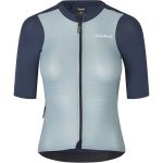 GripGrab PACR Lightweight moteri&scaron;ki mar&scaron;kinėliai | Navy Blue, XL