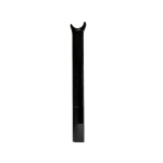 3T Primo balnelio i&scaron;ky&scaron;a | Ritchey Clamp, 420 mm