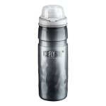 Elite Ice Fly izoliuota gertuvė 500 ml | Smoke
