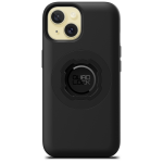 Quad Lock&reg; MAG iPhone 15 telefono dėklas