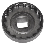 Shimano TL-FC33 Hollowtech II centrinės a&scaron;ies guolio įrankis