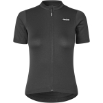 GripGrab EXPLR Merinotech moteri&scaron;ki mar&scaron;kinėliai | Black, XL