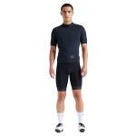 Specialized Foundation vyri&scaron;ki mar&scaron;kinėliai | Black, XXL