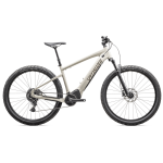 Specialized Turbo Tero 4.0 elektrinis dviratis | White Mountains - Gunmetal, L