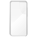 Quad Lock&reg; MAG Samsug Galaxy S24+ Poncho - apsauginis dangtelis