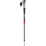 RockShox Charger Race Day 2 Flight Attendant amortizatoriaus atnaujinimo komplektas | SID 35 C1-D1+ (2021+)