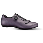 Specialized Torch 2.0 plentiniai batai | Medium Clay - Pearl, 48