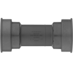 Shimano SM-BB72-41B Hollowtech II centrinės a&scaron;ies guolis | PressFit BB86