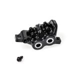 Magura MT5/MT5e/CMe5/MT Trail Sport diskinių stabdžių suportas | Front