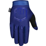 Fist Stocker pir&scaron;tinės | Blue, M