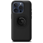 Quad Lock&reg; MAG iPhone 15 Pro telefono dėklas