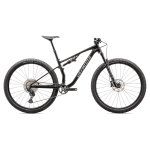 Specialized Chisel Comp Shimano kalnų dviratis | Gloss Dark Moss Green - Liquid Metal, XS