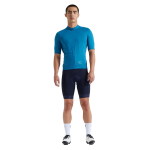 Specialized Foundation vyri&scaron;ki mar&scaron;kinėliai | Sapphire, XL