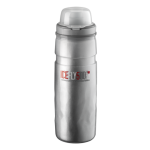 Elite Ice Fly izoliuota gertuvė 500 ml | Clear