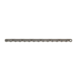 Sram Red Flattop grandinė | 12 pavarų, 114