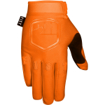 Fist Stocker pir&scaron;tinės | Orange, XL