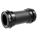 SRAM DUB centrinės a&scaron;ies guolis | BB30 68/73 mm
