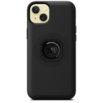 Quad Lock&reg; MAG iPhone 15 Plus telefono dėklas