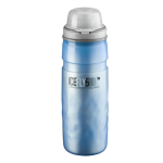Elite Ice Fly izoliuota gertuvė 500 ml | Blue