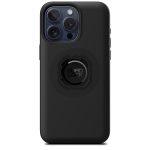 Quad Lock&reg; MAG iPhone 15 Pro Max telefono dėklas