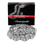 Campagnolo Record grandinė | 9 pavarų