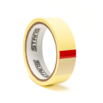 Stan's Tubeless ratlankio juosta | 27 mm | 10m