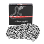 Campagnolo Record grandinė | 10 pavarų