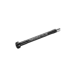 3T galinio rato a&scaron;is | Thru Axle | Ultra/Racemax Boost X20
