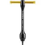 Lezyne Torque Drive dinamometrinis raktas
