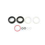RockShox Dust Wiper amortizatoriaus remonto komplektas | 35 mm | Pike / Lyrik B1 / Yari / Revelation / Boxxer / Domain / 35 Gold