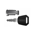 Thule One-Key System raktai | 16 vnt