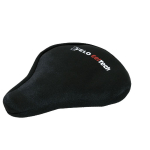 VELO Standard Gel balnelio užvalkalas | 235x260 mm