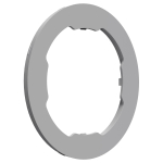 Quad Lock&reg; MAG dėklo žiedas | Grey