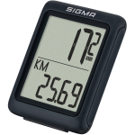 Sigma Sport BC 5.0 WL ATS dviračio kompiuteris