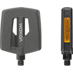 Voxom Urban / Trekking PE1 pedalai