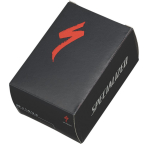 Specialized 27.5" 2.3-3.0 kamera | SV 40mm, 40 mm